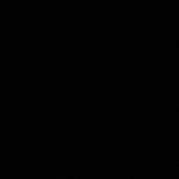 asapshoota